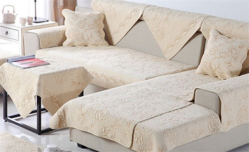 南廂月家居布藝產品圖片 南廂月家居布藝店鋪裝修圖片