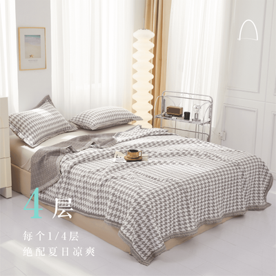 回望15年非凡路，踔厲篤行再出發——時華里家居布藝的成長與展望