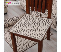 餐椅墊家居布藝企業黃頁 優質家居布藝產品與供應商指南