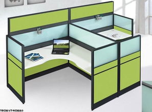 廈門辦公家具廠價(jià)直銷 設(shè)計(jì)、生產(chǎn)、銷售一體化的家居布藝解決方案