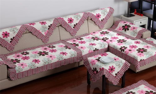 易美家居布藝誠(chéng)邀加盟 攜手共拓天津家紡市場(chǎng)，共贏家居布藝未來(lái)