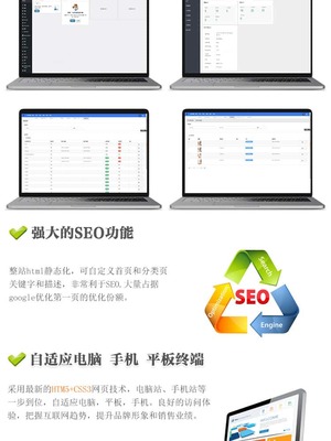 跨境電商系統(tǒng)開發(fā) 成品源碼搭建 b2c單商戶多語言商城響應(yīng)式網(wǎng)站